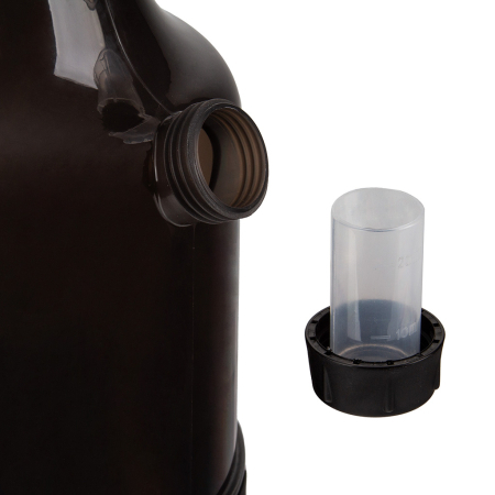 Pompa manuala pentru spuma 3L (M80598) [8]