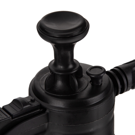 Pompa manuala pentru spuma 3L (M80598) [7]