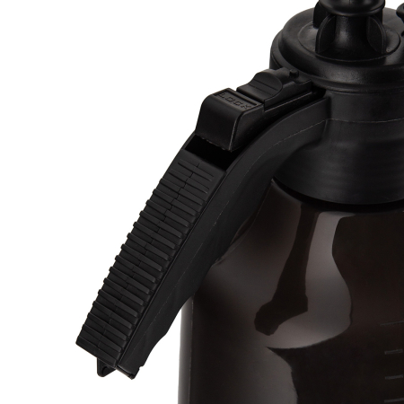Pompa manuala pentru spuma 3L (M80598) [4]