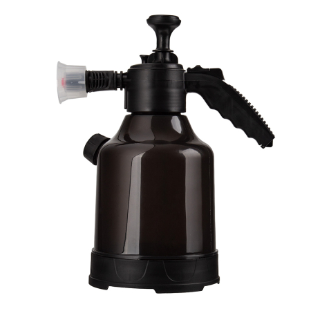 Pompa manuala pentru spuma 3L (M80598) [9]