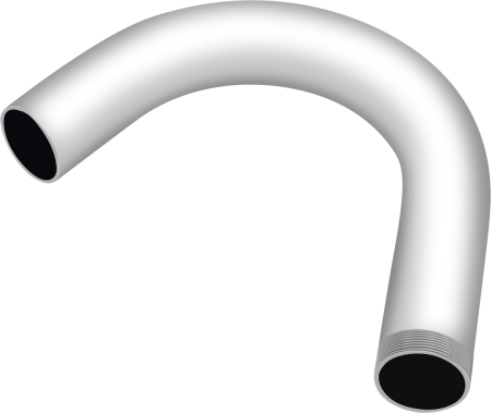 Pompa manuala transfer scos ulei din butoi (KD5127) [3]