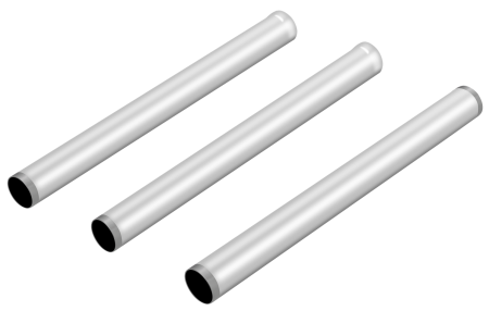 Pompa manuala transfer scos ulei din butoi (KD5127) [1]