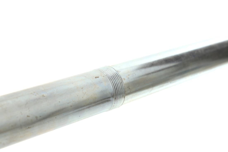 Pompa pentru combustibil  40Lmin manuala (KD1166) [11]