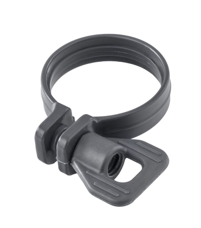 Pompa piscina cu filtru 1250 l h 16W conexiune 32 mm tip I PM1512 (PM-PFDB-16T) [11]