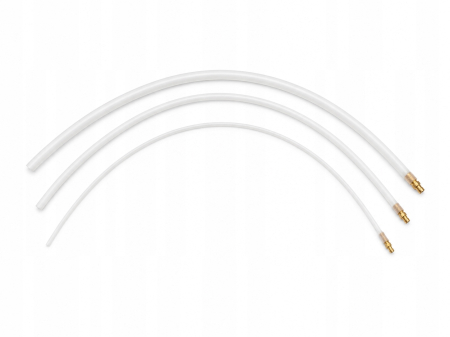 Pompa pneumatica pentru schimb ulei transmisie automata 10L, cu adaptoare ATF (TA4258) [4]