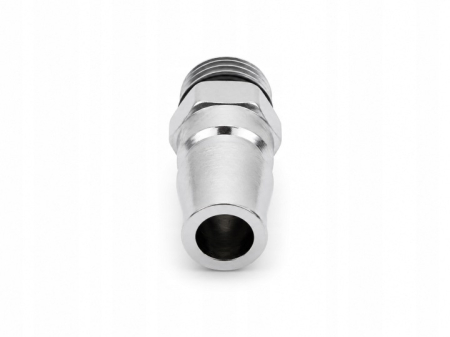 Pompa pneumatica pentru schimb ulei transmisie automata 10L, cu adaptoare ATF (TA4258) [2]