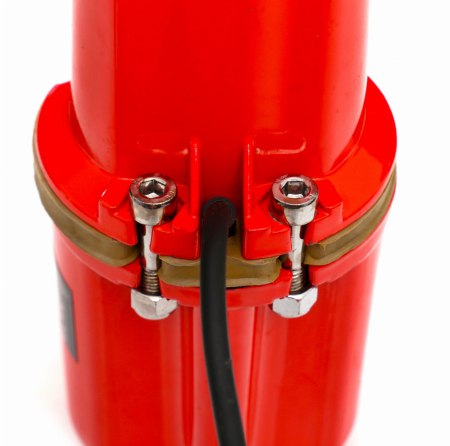 Pompa submersibila apa 450W 2 amperi (KD750-CZ) [8]
