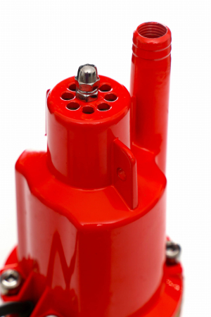 Pompa submersibila apa 450W 2 amperi (KD750-CZ) [9]
