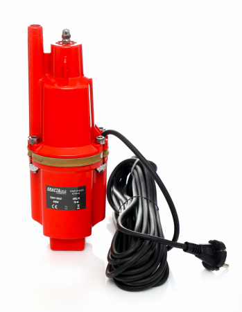 Pompa submersibila apa 450W 2 amperi (KD750-CZ) [1]