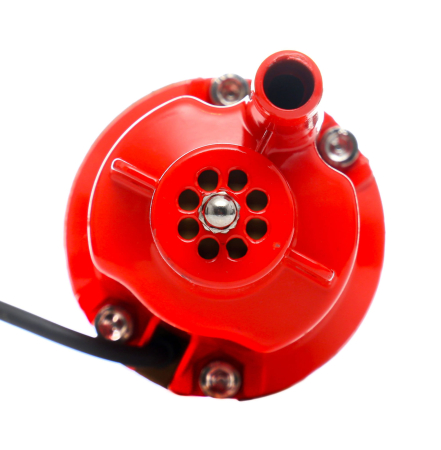Pompa submersibila apa 450W 2 amperi (KD750-CZ) [6]