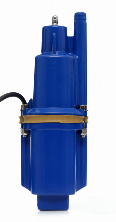 Pompa submersibila apa 450W 2 amperi (KD750-N) [6]