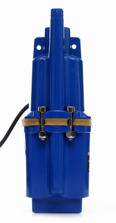 Pompa submersibila apa 450W 2 amperi (KD750-N) [1]