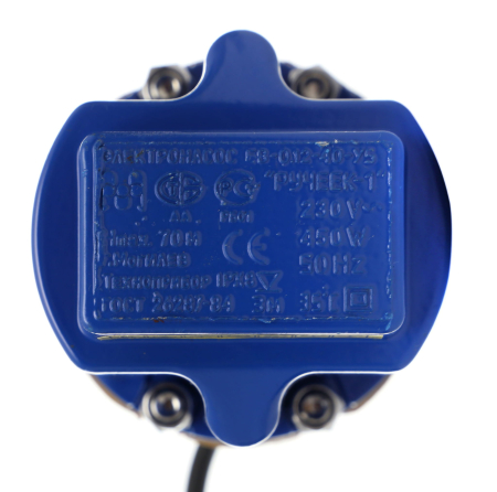Pompa submersibila apa 450W 2 amperi (KD750-N) [5]