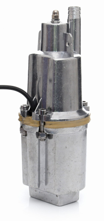 Pompa submersibila apa 450W 2 amperi (KD766) [2]
