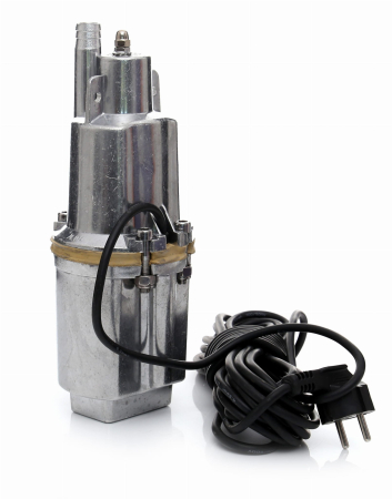 Pompa submersibila apa 450W 2 amperi (KD766) [7]