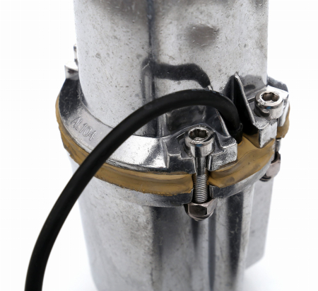Pompa submersibila apa 450W 2 amperi (KD766) [9]