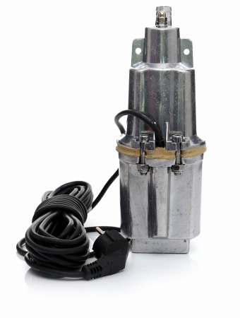 Pompa apa - Pompa submersibila apa 450W 2 amperi (KD766)
