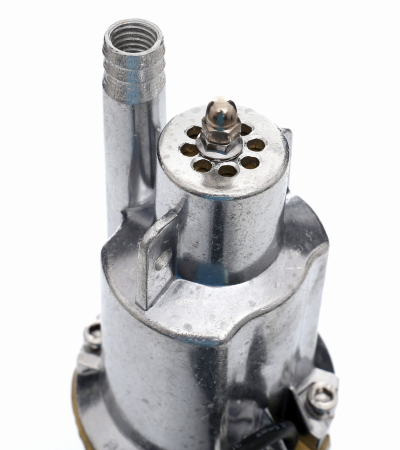 Pompa submersibila apa 450W 2 amperi (KD766) [8]