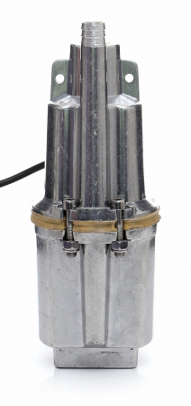 Pompa submersibila apa 450W 2 amperi (KD766) [4]
