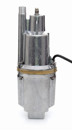 Pompa submersibila apa 450W 2 amperi (KD766) [6]