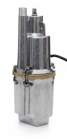 Pompa submersibila apa 450W 2 amperi (KD766) [5]