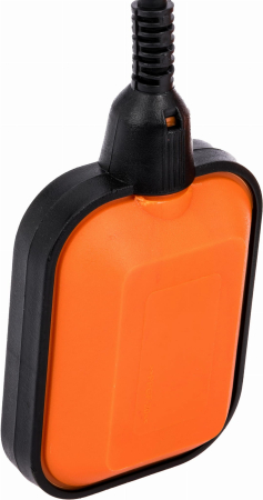 Pompa submersibila pentru apa curata si murdara 1450W, 9000 l/h (KD738) [2]