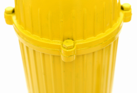 Pompa sumersibila pentru apa murdara 1600W 1'' (KD758) [3]