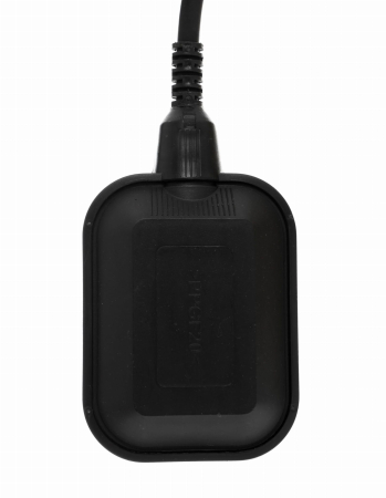 Pompa sumersibila pentru apa murdara cu flotor plutitor 1600W 1 (KD759) [3]