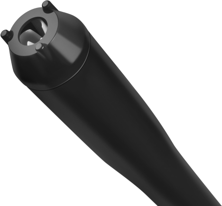 Pompa transfer lichide cu baterii 8.3 l min pentru combustibil si apa (KD5535) [10]