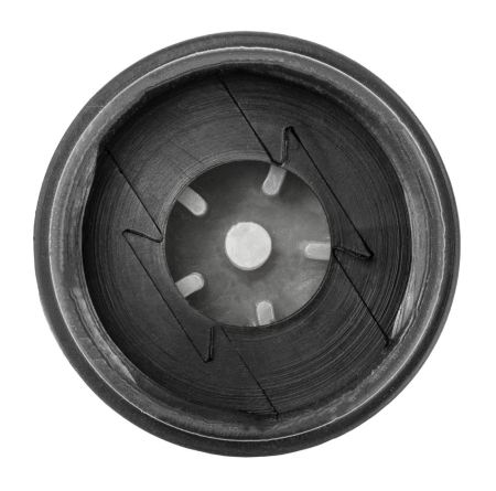 Pompa transfer motorina si ulei 70W debit 40L/min cu cleme crocodil (RTPDO0144) [2]