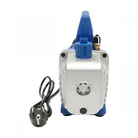 Pompa vid vacuum VP115 instalatii frigorifice 42L min DISEU16 (BK77534) [4]
