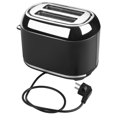 Prajitor electric de paine, 1000 W 6 trepte caldura (KD4154) [13]