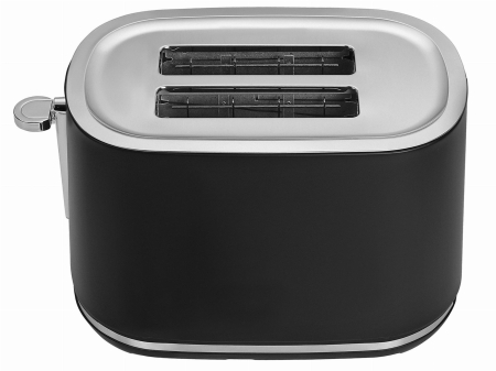 Prajitor electric de paine, 1000 W (KD4156) [11]