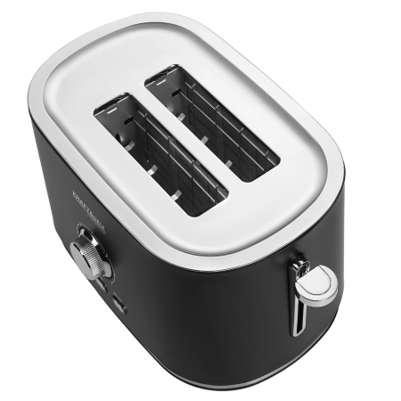 Prajitor electric de paine, 1000 W (KD4156) [8]