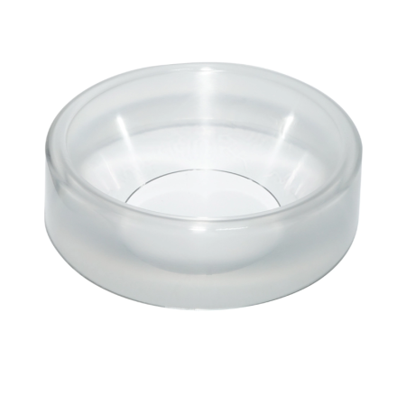 Prefiltru motorina, Pompa alimentare compatibil John Deere, Deutz, Perkins, Volvo (DISTV17) [1]