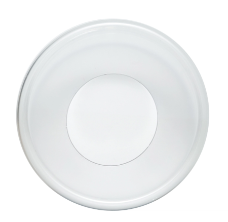 Prefiltru motorina, Pompa alimentare compatibil John Deere, Deutz, Perkins, Volvo (DISTV17) [3]