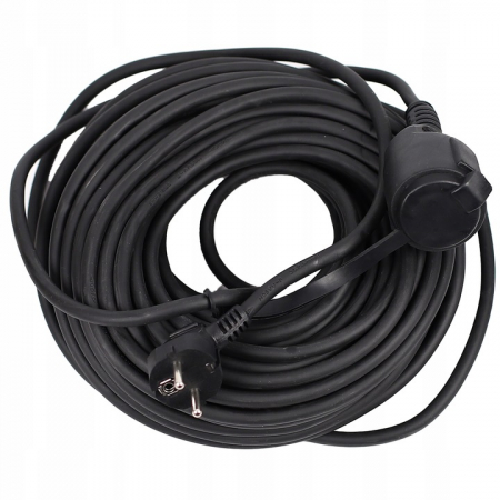 Prelungitor 20m simplu (BV20B) [3]