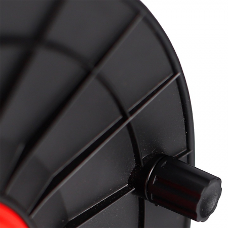 Prelungitor 50M pe rola cu tambur 3X2.5mm (BV50BP) [3]