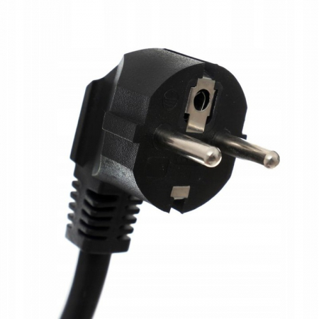 Prelungitor 50M pe rola cu tambur 3X2.5mm BX-745  BX-746  (MJ-746) [1]