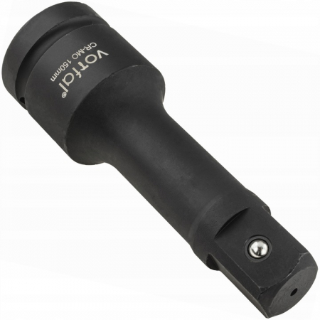 Prelungitor bara extensie impact 1" 150mm (VRF08718) [1]