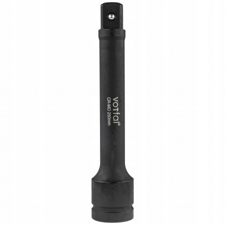 Prelungitor bara extensie impact 1" 250mm (VRF08719) [3]