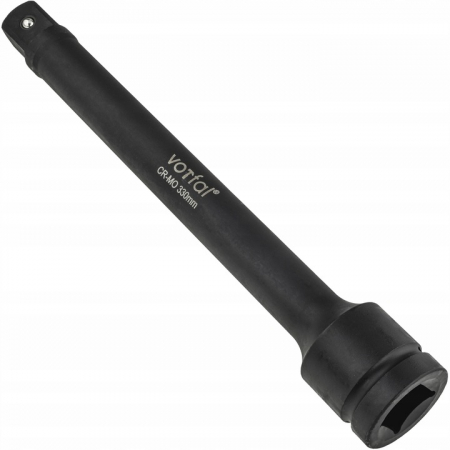 Prelungitor bara extensie impact 1" 330mm (VRF08720) [1]