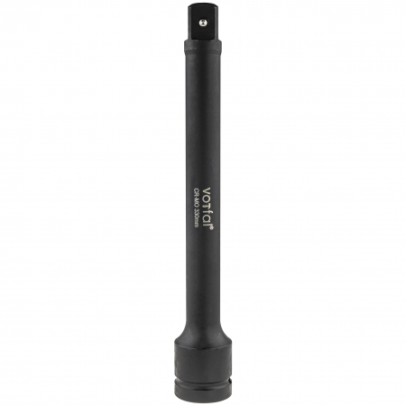 Prelungitor bara extensie impact 1" 330mm (VRF08720) [3]