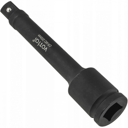 Prelungitor bara extensie impact 3/4" 200mm (VRF08711) [1]