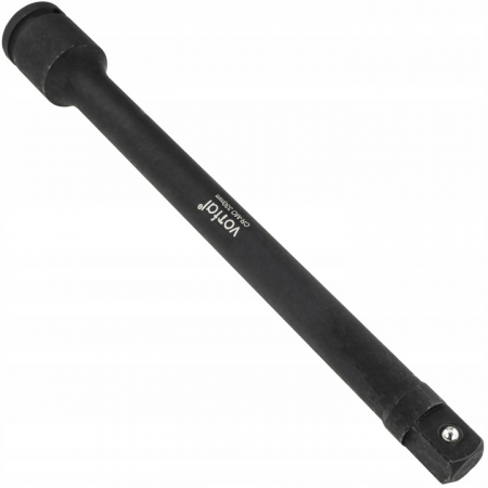 Prelungitor bara extensie impact 3/4" 330mm (VRF08714) [2]