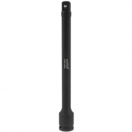 Prelungitor bara extensie impact 3/4" 330mm (VRF08714) [3]