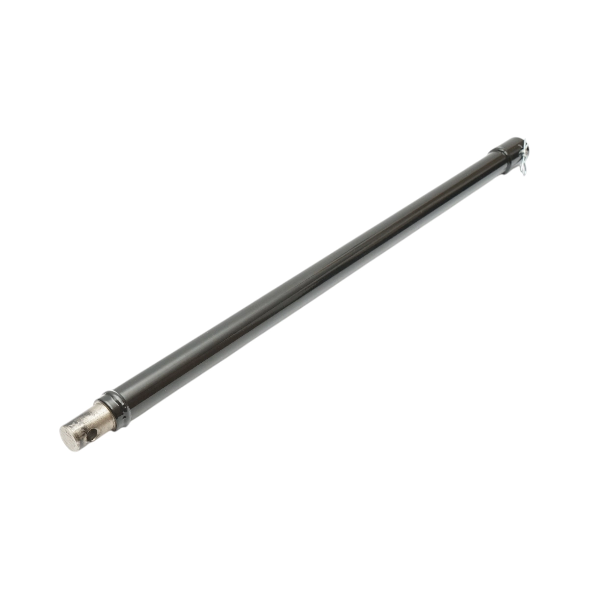 Scule pentru gradinarit - Prelungitor burghiu pamant 600mm THOR DISUN79 (40TH384)