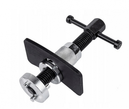 Presa cheie piston etrier frana (S10569) [3]