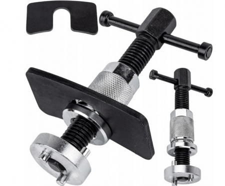 Frana - Presa cheie piston etrier frana (S10569)