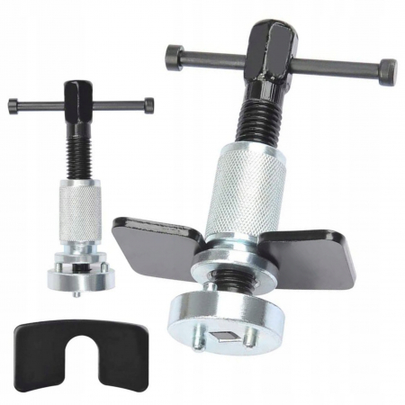 Frana - Presa cheie piston etrier frana universal (KD10349)